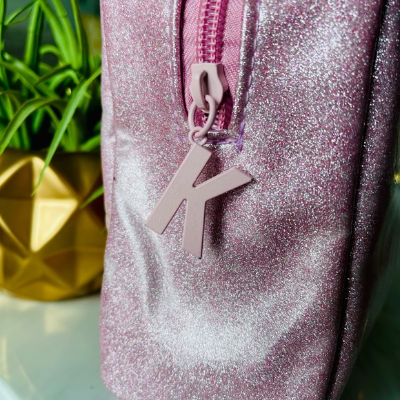 Kylie Cosmetics 2017 THE BIRTHDAY COLLECTION Limited Edition Makeup Bag - Picture 3 of 8